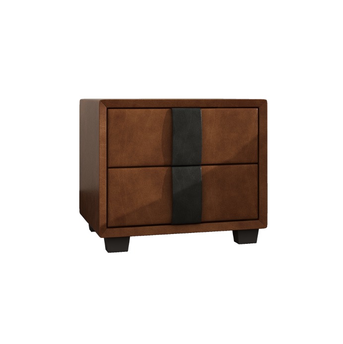 A1032-Bedside tables
